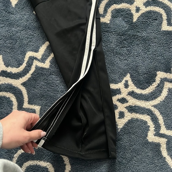 ADIDAS Men’s Tiro 19 Training Pant - size M - Picture 6 of 7